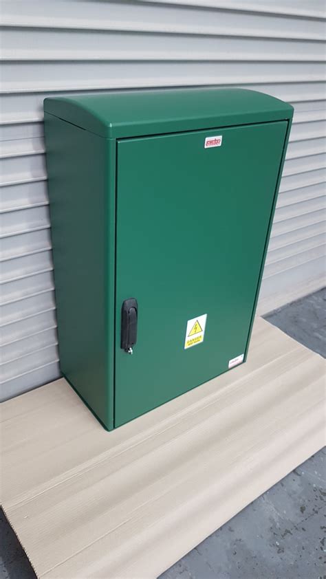 electrical box for cabinet|exterior electrical floor box.